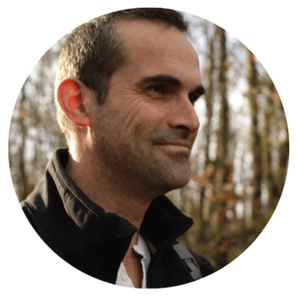Boostez-vous Gregory Pelletier-bulle