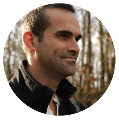 Boostez-vous Gregory Pelletier-bulle